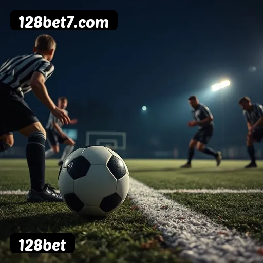 Estatísticas de bônus da 128bet em São Paulo, Rio de Janeiro e Brasília