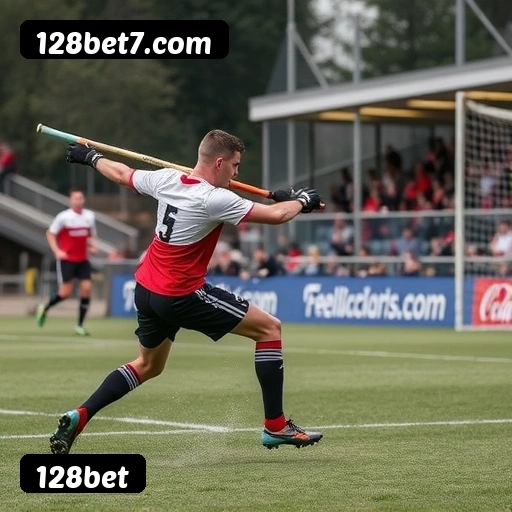 Tabela RTP dos jogos de cassino da 128bet