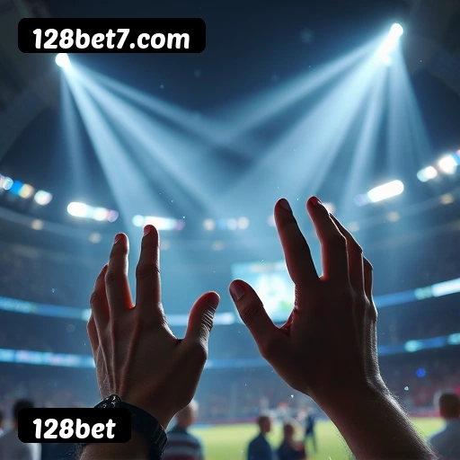 FAQ 128bet Brasil - Perguntas frequentes sobre bônus, PIX, RTP, APP mobile e VIP