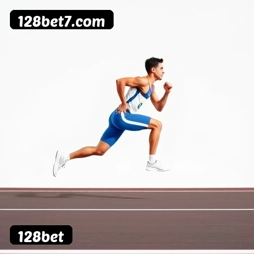 Catálogo 128bet 2.547 jogos - Pragmatic Play, Evolution, NetEnt