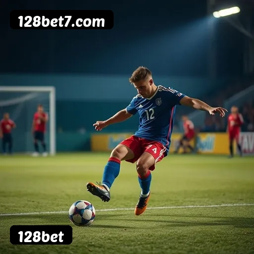 Grandes vencedores 128bet de São Paulo, Rio de Janeiro, Belo Horizonte - Saques PIX confirmados