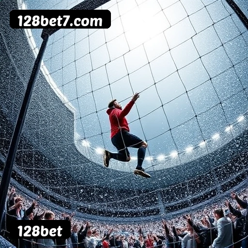 128bet APP mobile iOS Android - 187 mil downloads São Paulo Rio BH