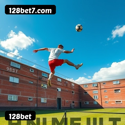 Jogo responsável 128bet - Ferramentas de controle, limites, auto-exclusão, suporte CVV 188