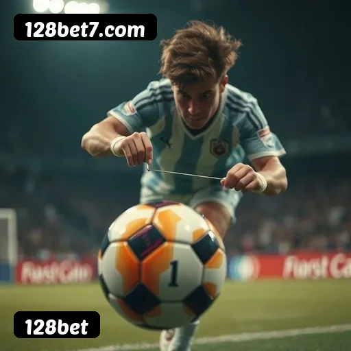 128bet segurança SSL 256-bit - Licença Curaçao, eCOGRA, GLI certificado