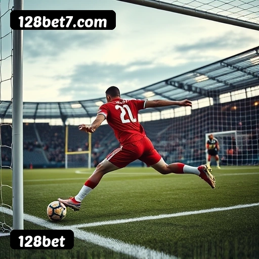 Principais provedores de slots da 128bet - NetEnt, Pragmatic Play, Play'n GO