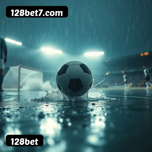 6 vantagens exclusivas do programa VIP da 128bet